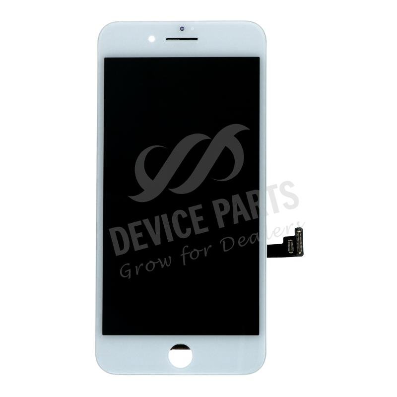 pt003712_2104283914_1.jpg Screen Replacement for iPhone 7 Plus White OEM - Image 1