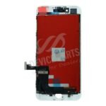 Screen Replacement for iPhone 7 Plus White OEM - Image 2
