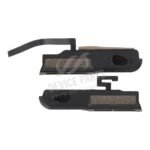 Left and Right Loud Speaker for iPad Air/9.7 2017(5th)/9.7 2018(6th)/10.2 2019(7th)/10.2 2020(8th)/10.2 2021(9th) Ori R 2pcs in one set - Image 2