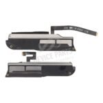 Left and Right Loud Speaker for iPad Air/9.7 2017(5th)/9.7 2018(6th)/10.2 2019(7th)/10.2 2020(8th)/10.2 2021(9th) Ori R 2pcs in one set