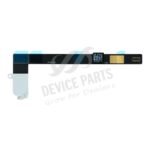 Headphone Jack Flex Cable for iPad Mini 4 WiFi Version White Ori