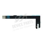 Headphone Jack Flex Cable for iPad Mini 4 WiFi Version White Ori - Image 2