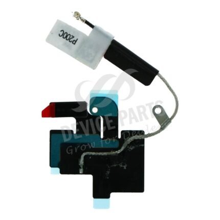 GPS Antenna Flex Cable for iPad 3 Ori