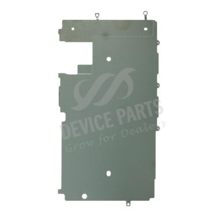 LCD Metal Plate for iPhone 7 Ori