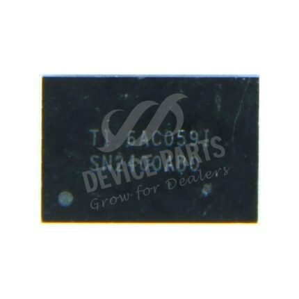 SN2400AB0 Charging IC for iPhone 7/6S/6S Plus/7 Plus Ori