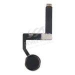 Fingerprint Sensor Flex Cable for iPad Pro 9.7 2016 Black HQ