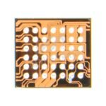 338S00220 Small Audio IC for iPhone 7/7 Plus/6S Ori - Image 2