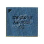 338S00220 Small Audio IC for iPhone 7/7 Plus/6S Ori