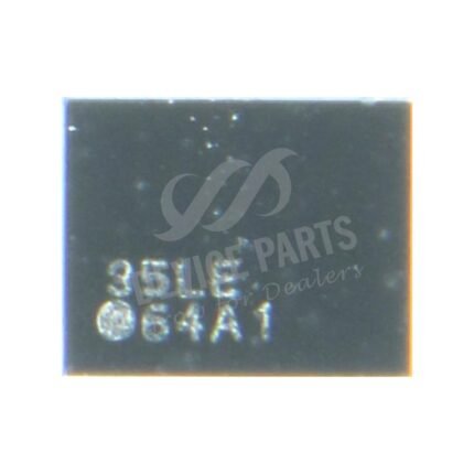 20 Pin U3300 Flashlight IC for iPhone 6S/6S Plus Ori