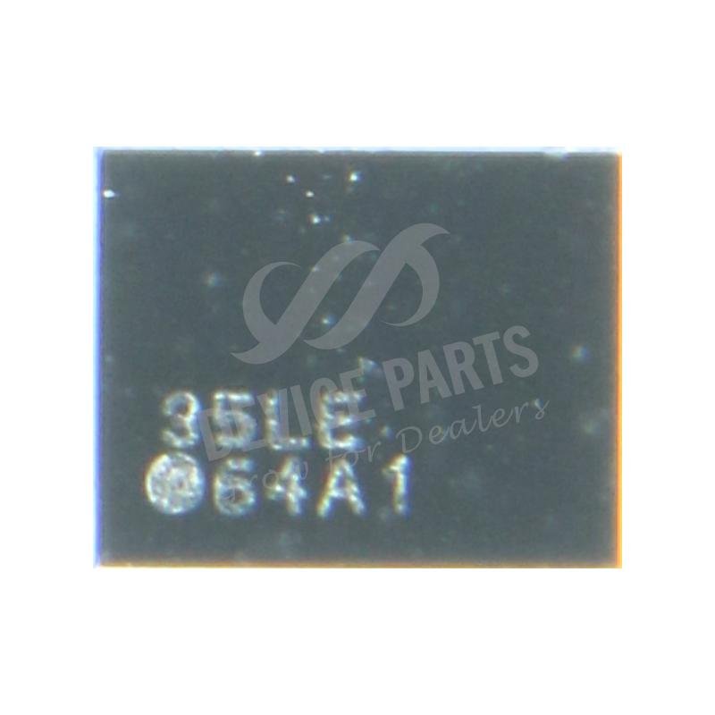 pt004522_2104284147_1.jpg 20 Pin U3300 Flashlight IC for iPhone 6S/6S Plus Ori - Image 1