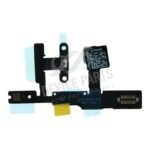 Power Button Flex Cable for iPad Pro 9.7 2016 Ori - Image 2