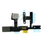 Power Button Flex Cable for iPad Pro 9.7 2016 Ori