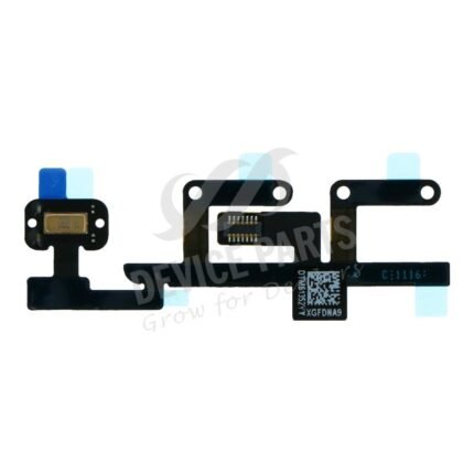 Volume Button Flex Cable for iPad Pro 9.7 2016 Ori