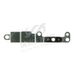 Home Button Metal Plate for iPhone 7 Ori - Image 2