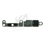 Home Button Metal Plate for iPhone 7 Ori