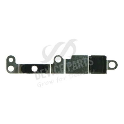 Home Button Metal Plate for iPhone 7 Ori