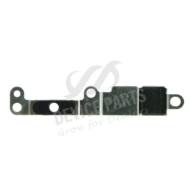 pt005128_2104278635_1.jpg Home Button Metal Plate for iPhone 7 Ori - Image 1