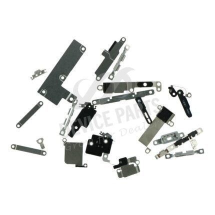 Inner Small Parts Set for iPhone 7 Ori