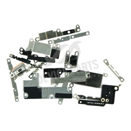 Inner Small Parts Set for iPhone 7 Plus Ori