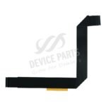 Trackpad Flex Cable for Macbook Air 13.3" A1466 2013-2015 HQ - Image 2
