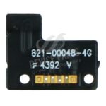 Proximity Light Sensor Flex Cable for iPad Air 2 Ori