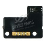 Proximity Light Sensor Flex Cable for iPad Air 2 Ori - Image 2