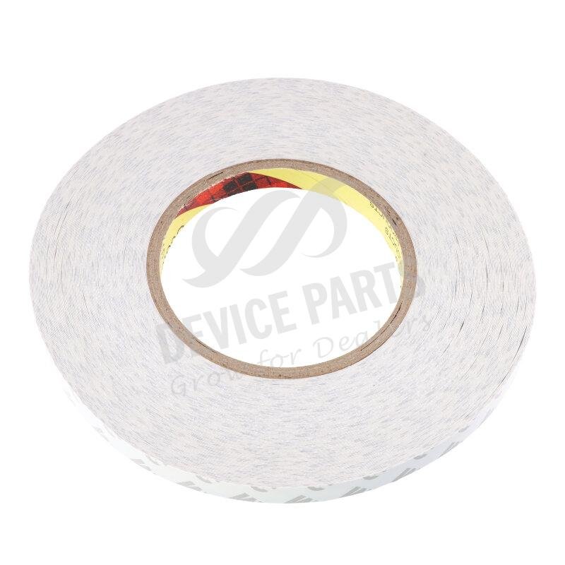 pt006156_2104273417_1.jpg 3M 10mm Double Sided Tape - Image 1