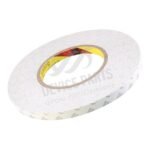3M 10mm Double Sided Tape - Image 2