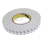 3M 20mm Double Sided Tape