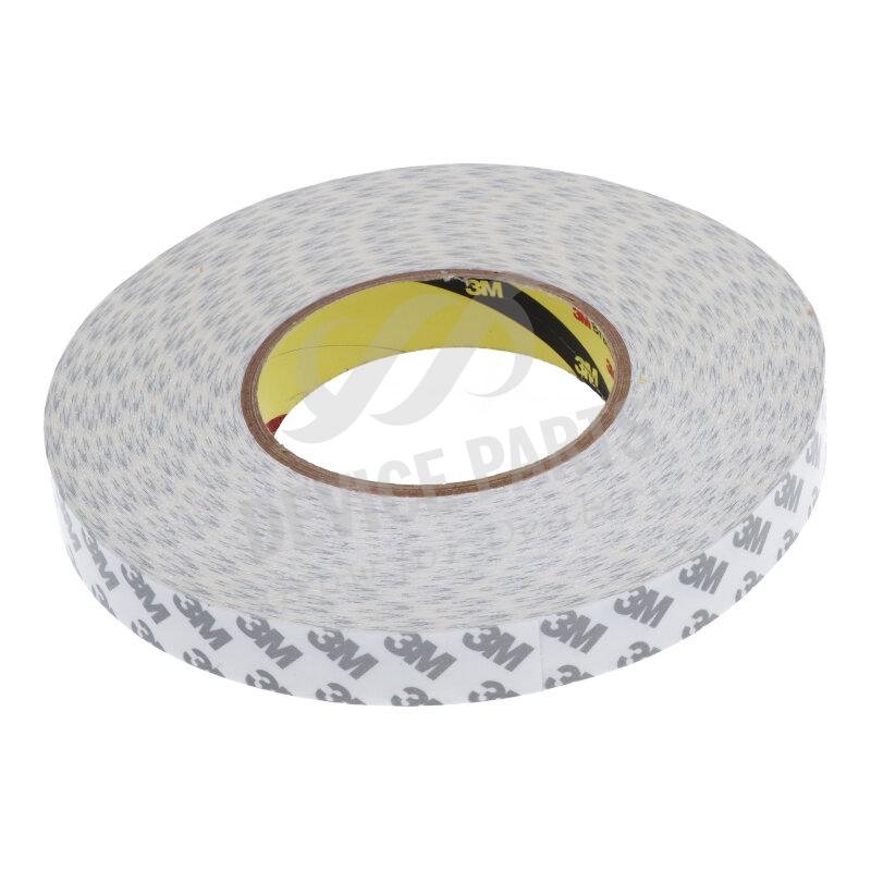 pt006195_2104269096_1.jpg 3M 20mm Double Sided Tape - Image 1