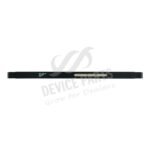 593-1603-B Trackpad Flex Cable for Macbook Air 11.6" A1465 2013-2015 HQ