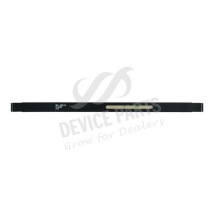 593-1603-B Trackpad Flex Cable for Macbook Air 11.6" A1465 2013-2015 HQ