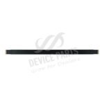 593-1603-B Trackpad Flex Cable for Macbook Air 11.6" A1465 2013-2015 HQ - Image 2