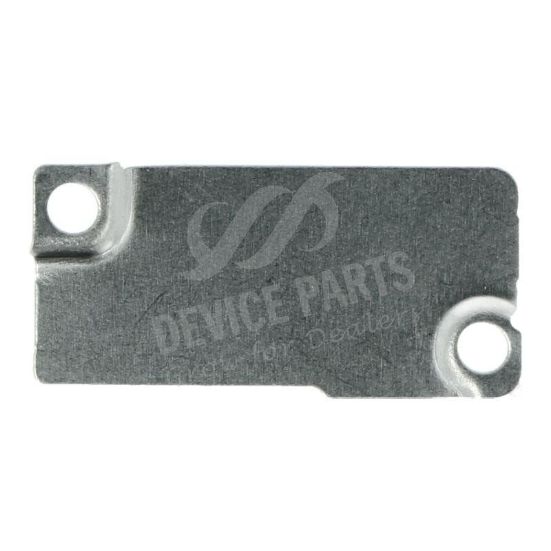 pt006420_2104276465_1.jpg Battery Connector Metal Bracket for iPhone 6S Ori - Image 1
