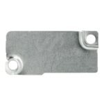 Battery Connector Metal Bracket for iPhone 6S Ori - Image 2