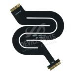 821-1935-12 Trackpad Flex Cable for MacBook Retina 12.6" A1534 2015 HQ