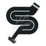 821-1935-12 Trackpad Flex Cable for MacBook Retina 12.6" A1534 2015 HQ - Image 2