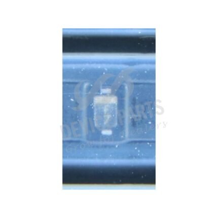 D4020 Backlight Diode IC for iPhone 6/6S Ori
