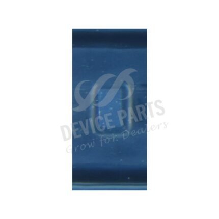 D4021 Backlight Diode IC for iPhone 6S Ori