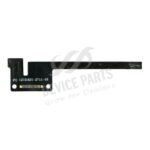 Sensor Flex Cable for iPad Mini 4/Mini 2019/Mini 5 Ori