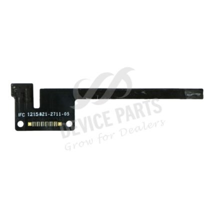 Sensor Flex Cable for iPad Mini 4/Mini 2019/Mini 5 Ori
