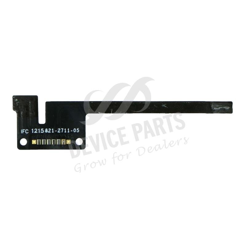 pt006476_2104287902_1.jpg Sensor Flex Cable for iPad Mini 4/Mini 2019/Mini 5 Ori - Image 1