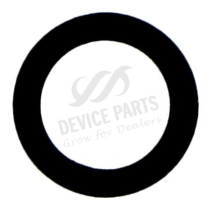 Back Camera Lens for iPhone 6S/6 HQ
