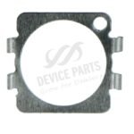 Back Camera Bracket for iPhone 6S Ori - Image 2