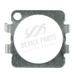 Back Camera Bracket for iPhone 6S Ori