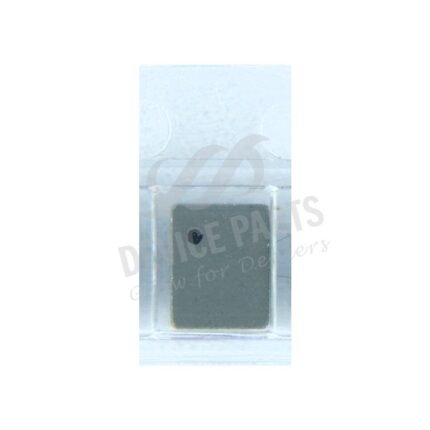 L1503 Backlight IC for iPhone 6/7 Ori