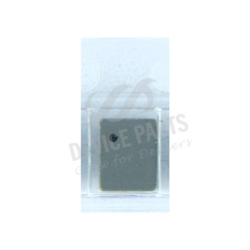 pt006904_2104289601_1.jpg L1503 Backlight IC for iPhone 6/7 Ori - Image 1