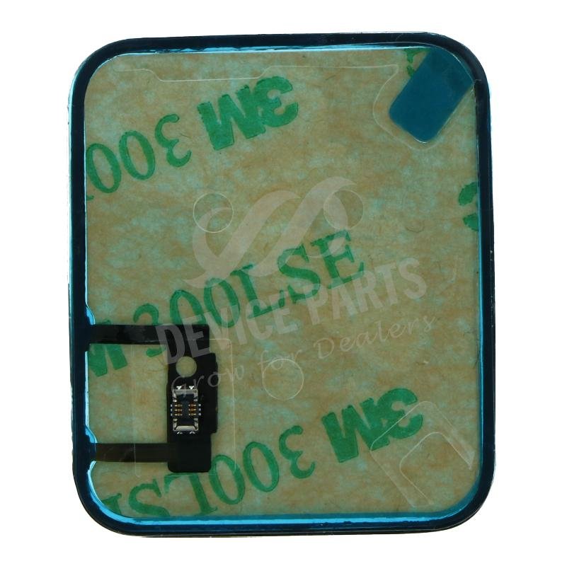 pt007128_2104275083_1.jpg Gravity Sensor Flex Cable for Apple Watch Series 1 Aluminum 42mm Ori R - Image 1