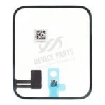 Gravity Sensor Flex Cable for Apple Watch Series 2 42mm Ori