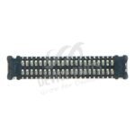 LCD FPC Connector Port Onboard for iPad Pro 12.9 2015(1st)/Mini 2019/Mini 5 Ori 42Pin - Image 2